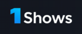 1shows