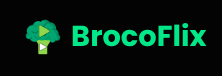brocoflix