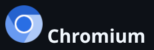chromium
