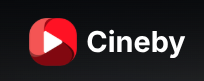 cineby