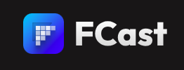 fcast