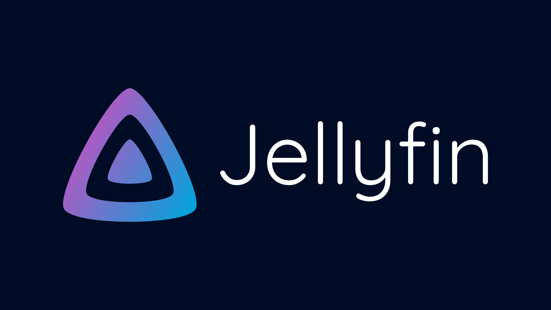 jellyfin