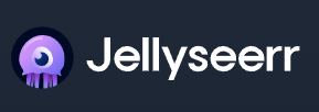 jellyseerr