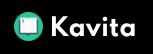 kavita