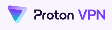 protonvpn