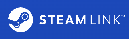 steamlink